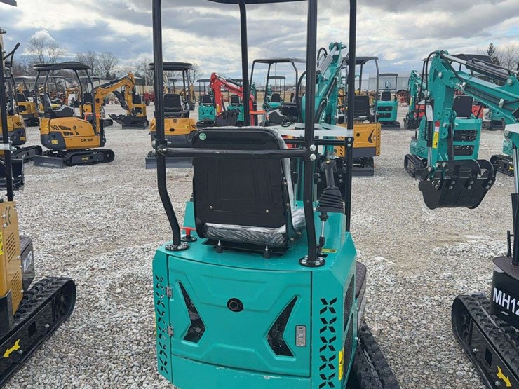 2026-cfg-industry-mh12rx-image-5