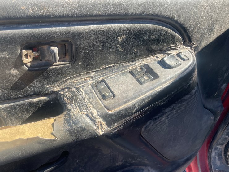 #1259-•-2004-chevrolet-pickup-(peralta,-nm)-image-27