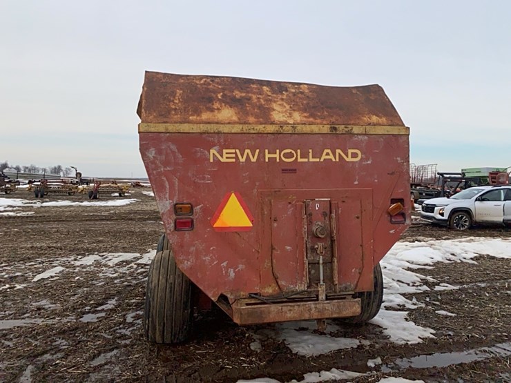 new-holland-3118-image-4