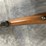 #1502-•-1964-winchester-model-88,-sn:-163243a-(arcadia,-wi)-image-16