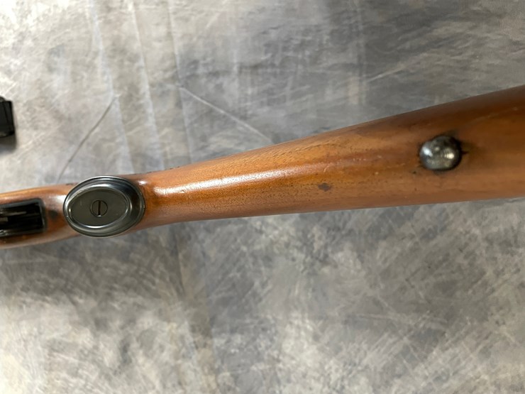 #1502-•-1964-winchester-model-88,-sn:-163243a-(arcadia,-wi)-image-16