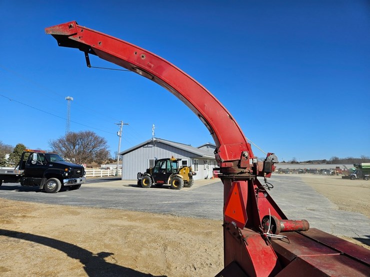 new-holland-892-image-20