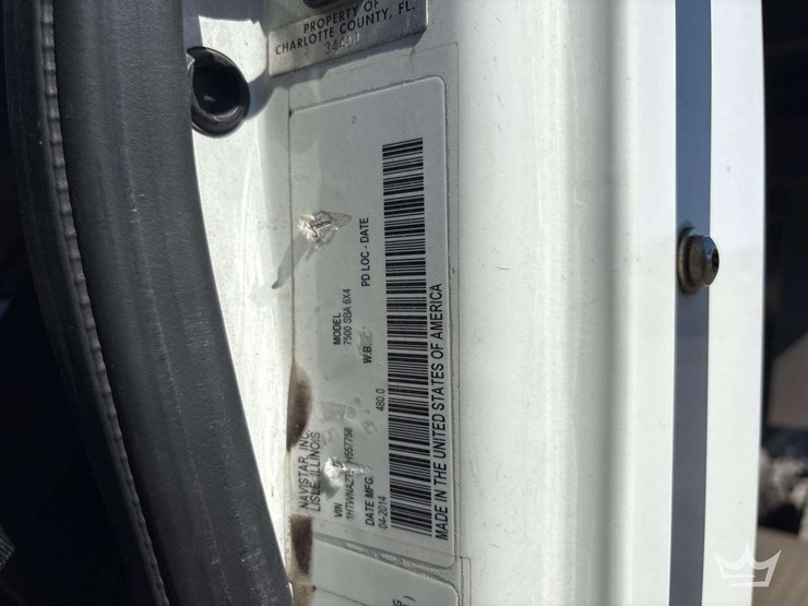 2015-international-workstar-7500-image-6