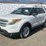 2012-ford-explorer-image-1