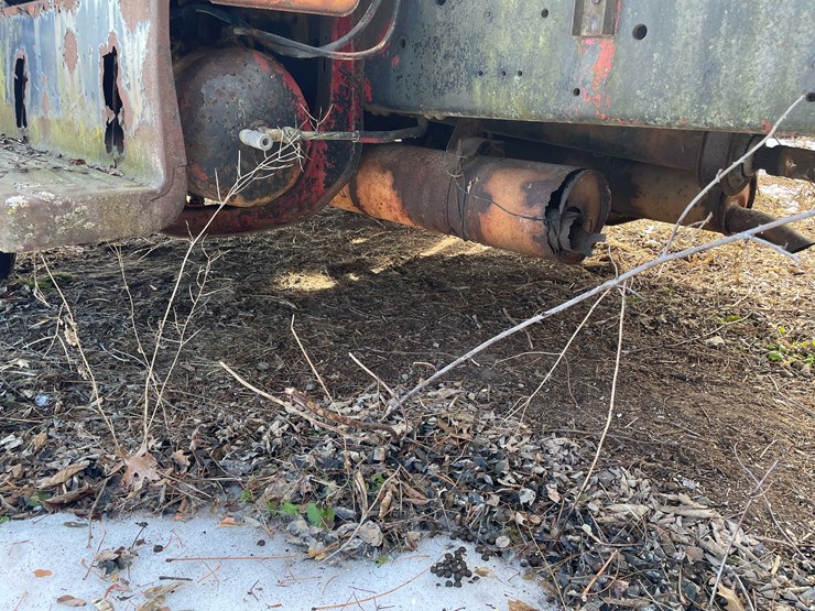 #13018-•-1974-gmc-6500-tractor-(has-wi-title)-image-85