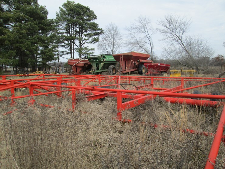 fair-oaks-18x52-image-13
