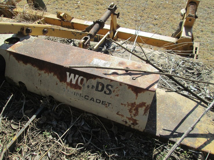 #27302-•-woods-twin-cadet-10’-3pt-cutter-image-9