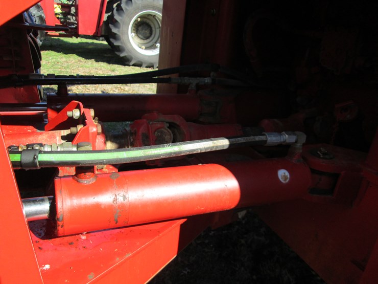 versatile-2360-image-14