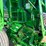 john-deere-460m-image-14