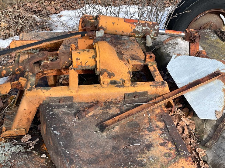 #13030-•-sweepster-angle-broom-attachment-image-9