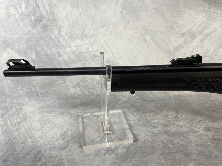 #2175-•-rossi-rs22-.22-lr-semi-automatic-rifle,-sn:-7ca171855n,-(downing,-wi)-image-8