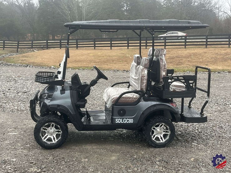 unused-2025-sdlanch-sdlgc80-golf-cart-image-2