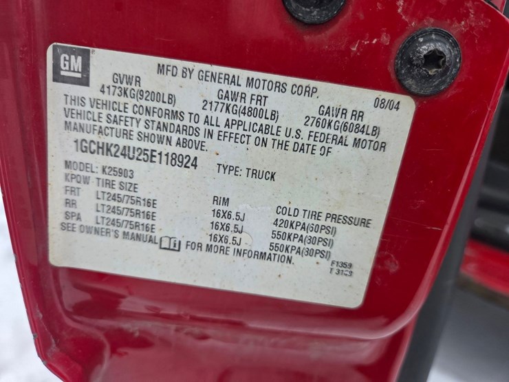 2004-chevrolet-2500-image-26