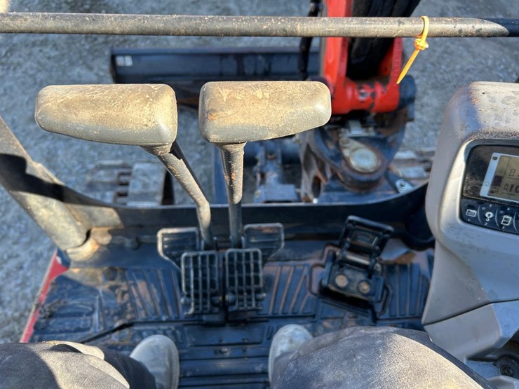 2020-kubota-kx033-4-image-25