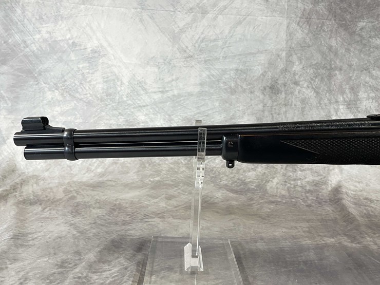 #1224-•-marlin-336a,-30-30-win-lever-action-rifle,-sn:-99061744-(neenah,-wi)-image-10