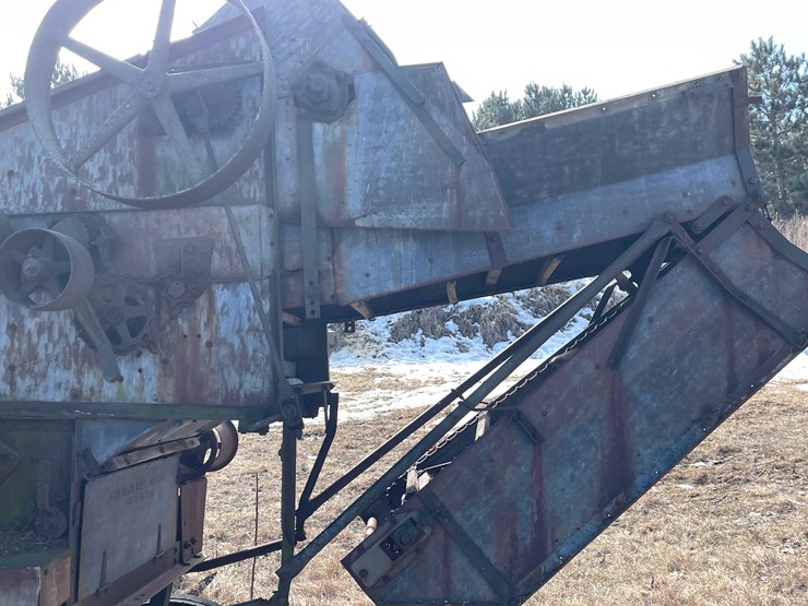 #13044-•-vintage-advance-rumely-image-21