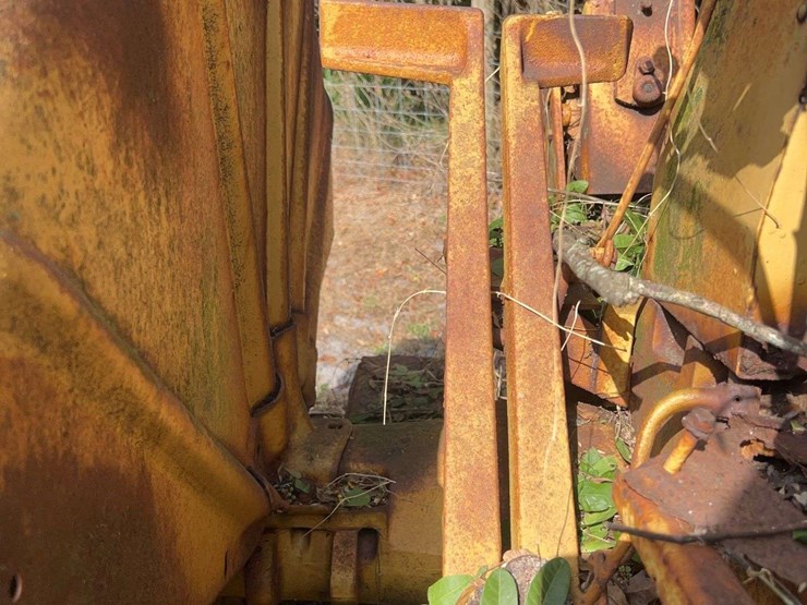 minneapolis-moline-image-25