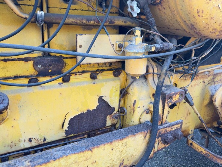 minneapolis-moline-jet-star-3-image-24