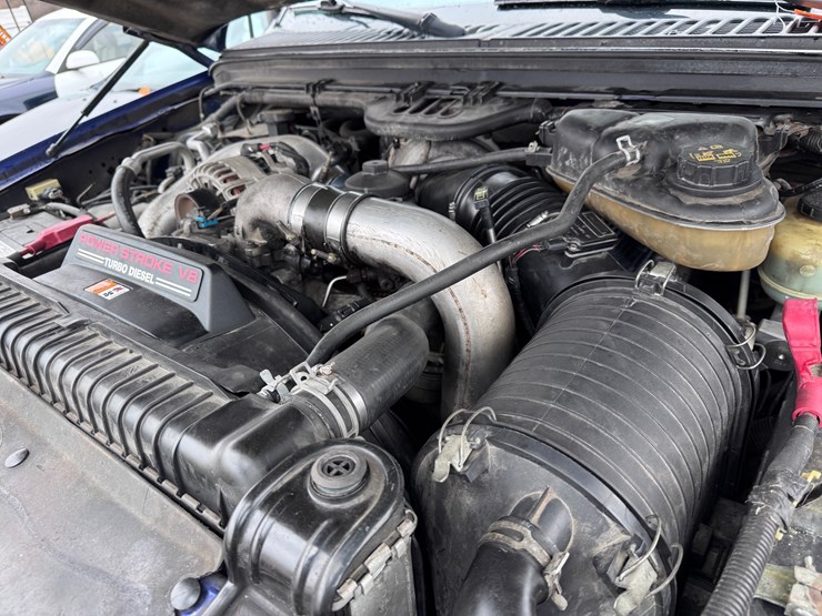 2003-ford-f250-image-40