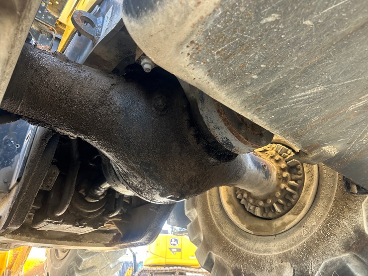 komatsu-wa500-6-image-64