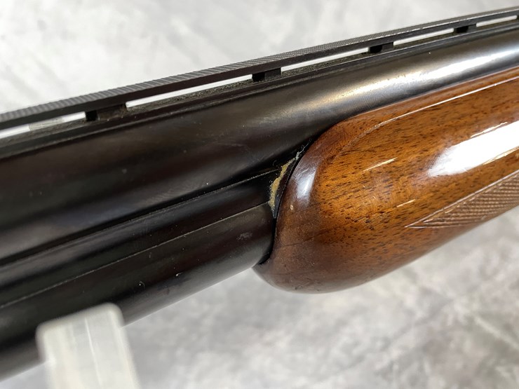 #3098-•-charles-daly-superior-12-ga-over/under-shotgun,-sn:-s548023-(downing,-wi)-image-36