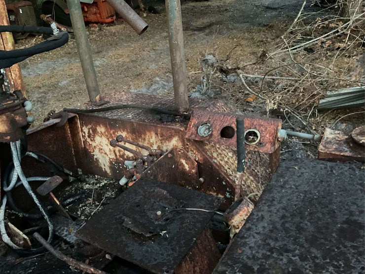 minneapolis-moline-forklift-image-18