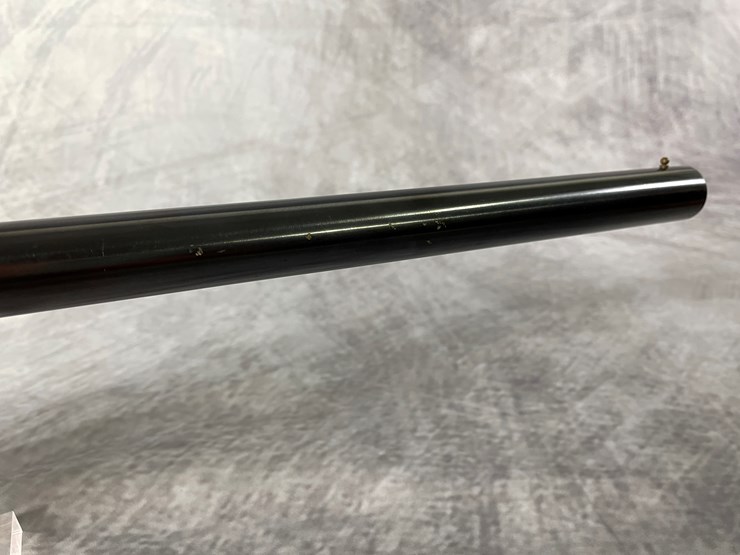 #3109-•-j.c.-higgins-model:-583.17-12-ga-bolt-action-shotgun,-no-sn-(downing,-wi)-image-18