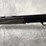 #3104-•-remington-versa-max-12-ga-semi-automatic-shotgun,-sn:-rt87328a-(downing,-wi)-image-7