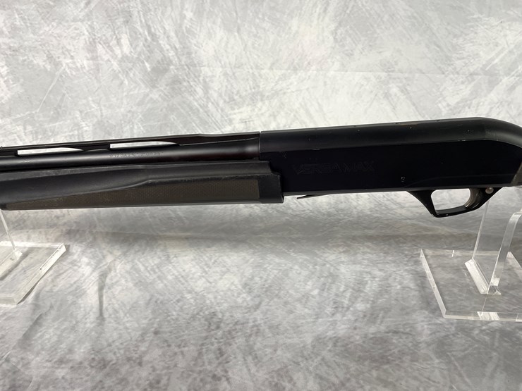 #3104-•-remington-versa-max-12-ga-semi-automatic-shotgun,-sn:-rt87328a-(downing,-wi)-image-7
