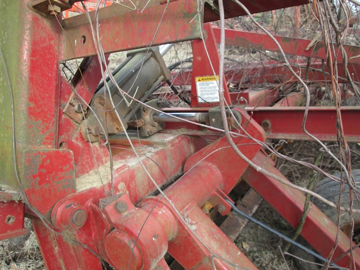 case-ih-568-image-10