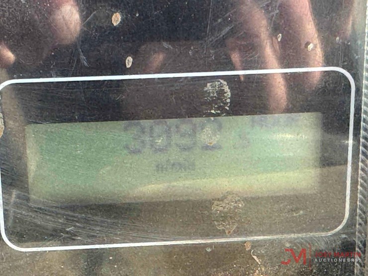 takeuchi-tb1140-image-36