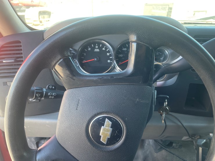 #1258-•-2011-chevrolet-3500hd-(peralta,-nm)-image-34