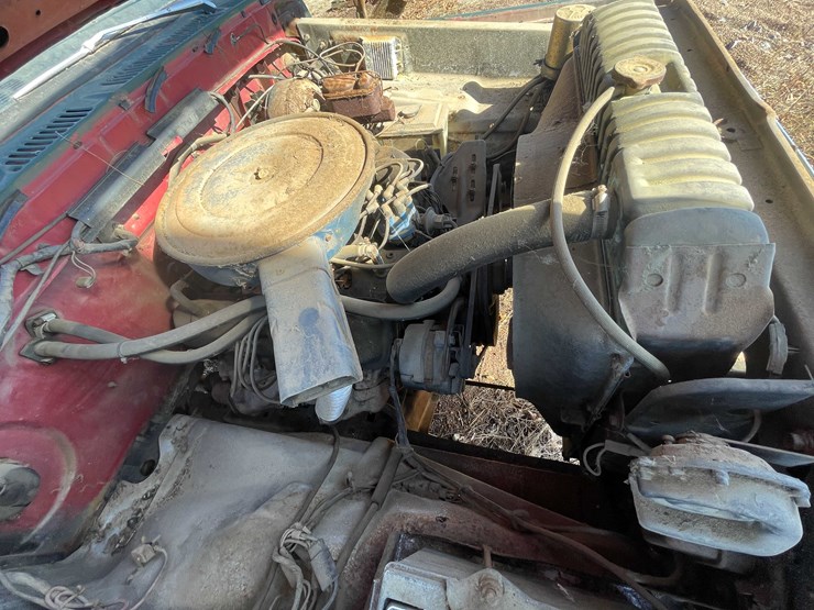 1976-ford-f350-image-84