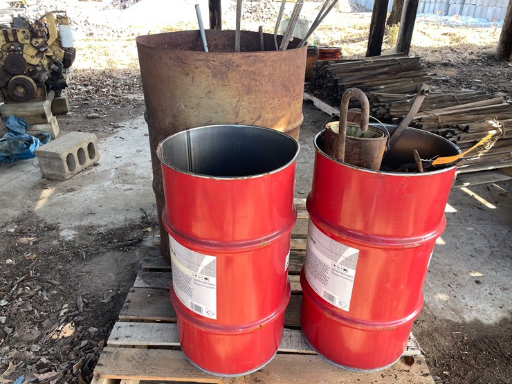 #13053-•-misc.-scrap-metal-image-7