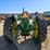 john-deere-3010-image-4