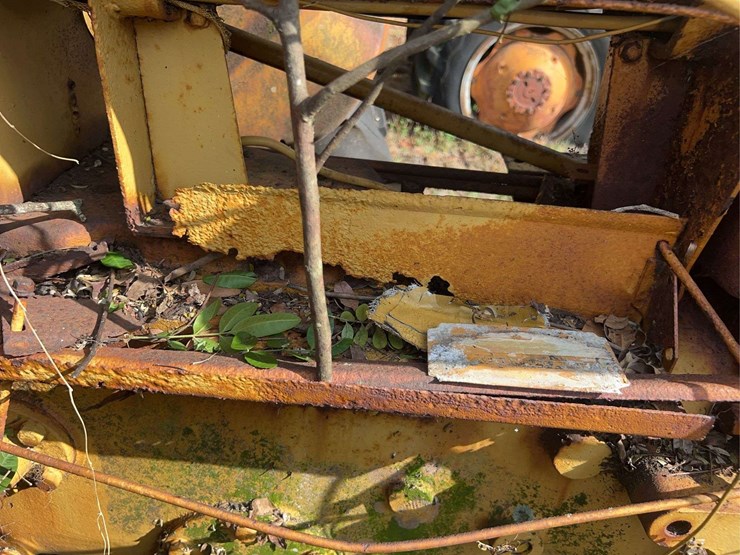 minneapolis-moline-image-24