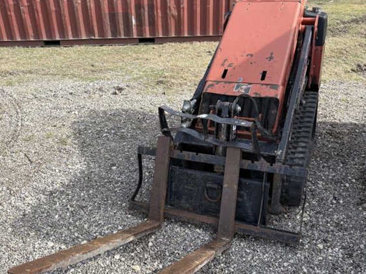 ditch-witch-sk755-image-1