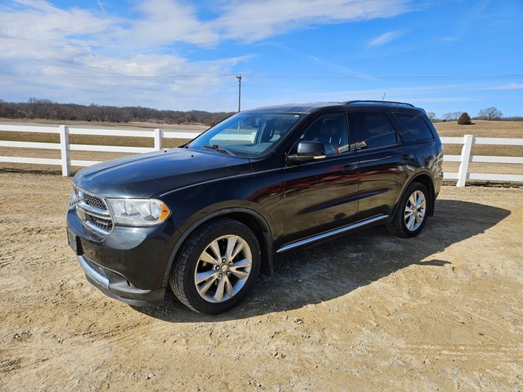 2012-dodge-durango-image-1