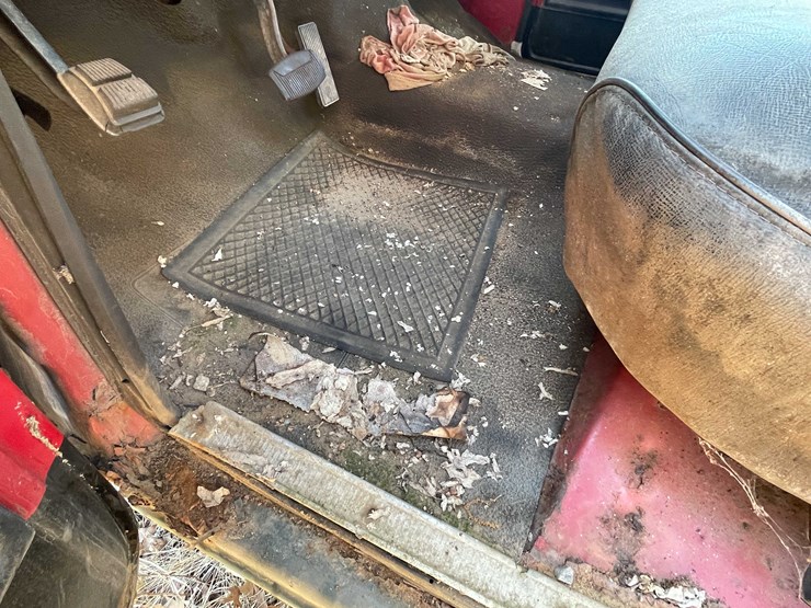 1976-ford-f350-image-44