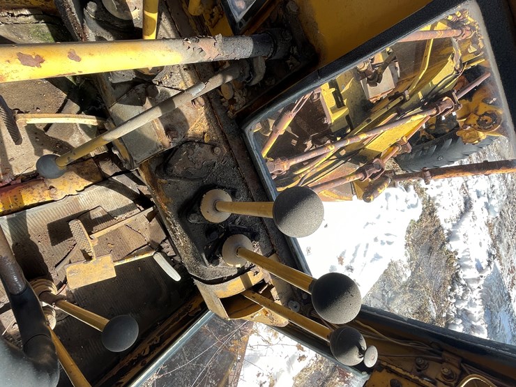 #13017-•-1990-adams-motor-grader-image-27