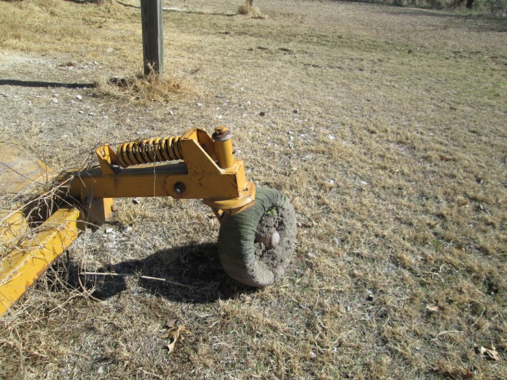 #27302-•-woods-twin-cadet-10’-3pt-cutter-image-5