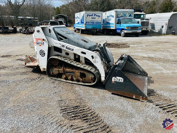 2008-bobcat-mt52-image-9