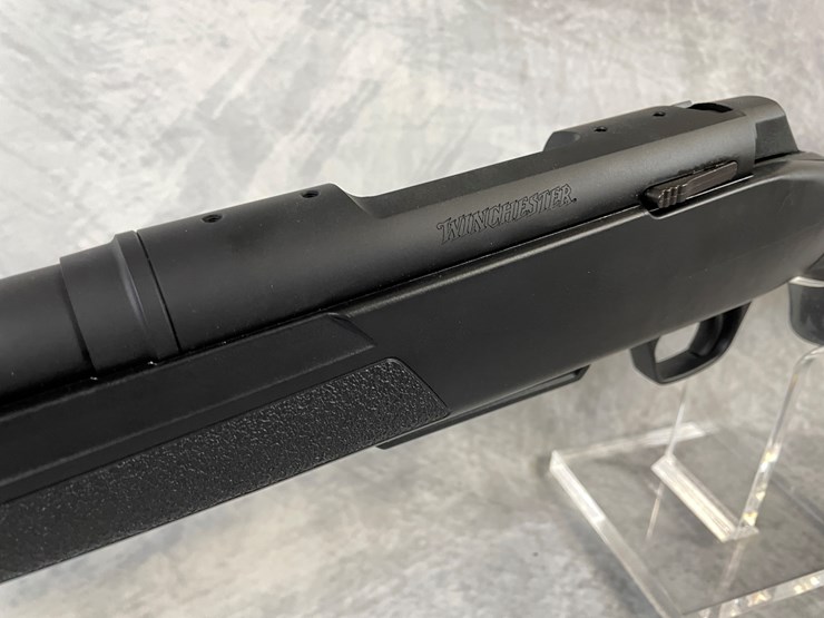 #2088-•-winchester-xpr-6.5-creedmoor-bolt-action-rifle,-sn:-pt19323yx357,-(downing,-wi)-image-23