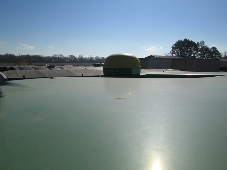 john-deere-s680-image-56