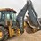 2011-deere-310sj-image-33