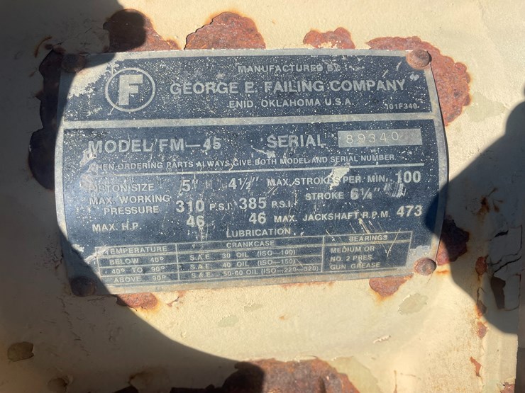 #1171-•-1989-international-george-failing-lp12,-model-f1954,-6x6-(peralta,-nm)-image-77