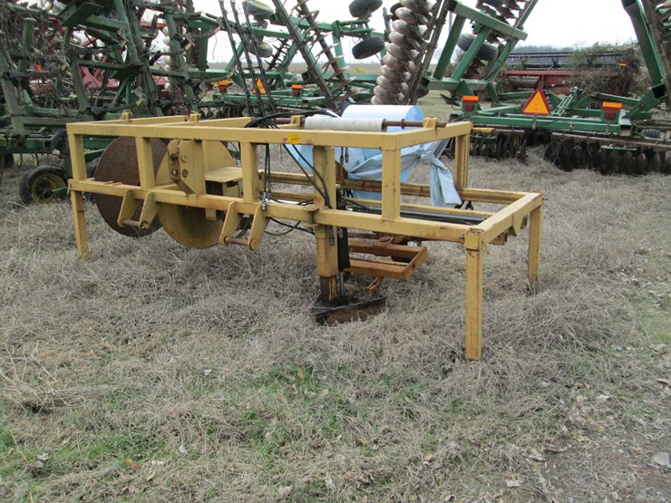 #27330-•-poly-pipe-machine-image-1