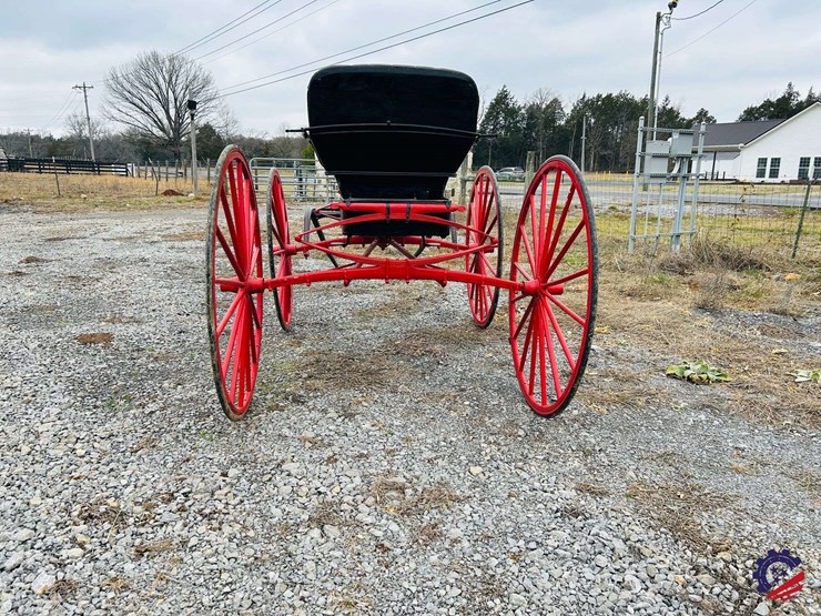 vintage-doctor’s-buggy-image-4