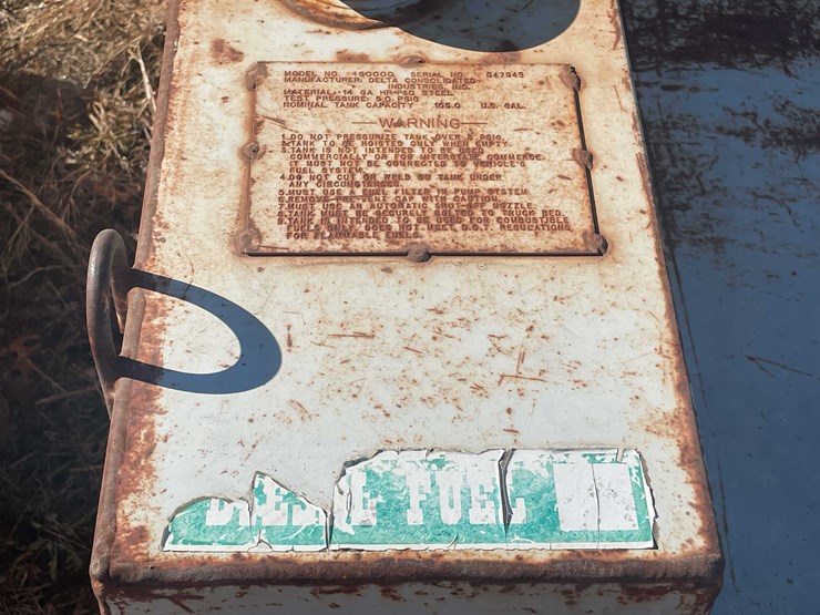 #13087-•-pump-system-image-8