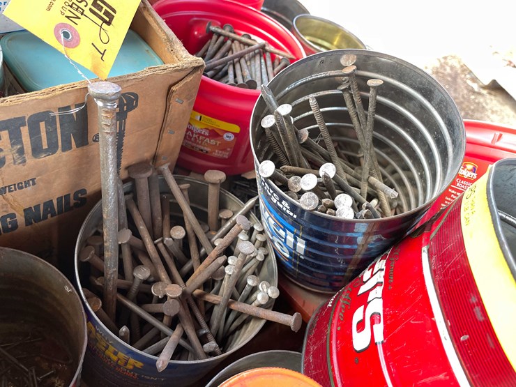 #13052-•-misc.-hardware-image-8